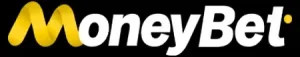 moneybet